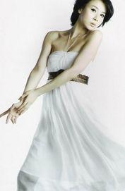 有女人味的女明星,盘点娱乐圈最具女人味的明星风采