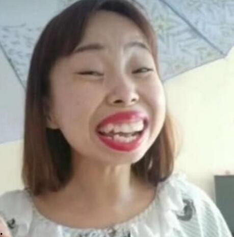 当代网红嘟嘟姐,从网络红人到现象级人物的蜕变之路