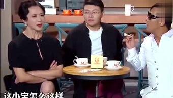 菠萝蜜谈娱乐,揭秘娱乐圈幕后故事与热点动态