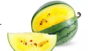 娱乐吃瓜素材哪里找