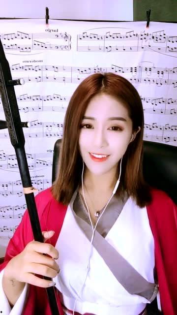 隔壁泰山女主播视频