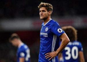 坎特图片,历史与现代交融的视觉之旅